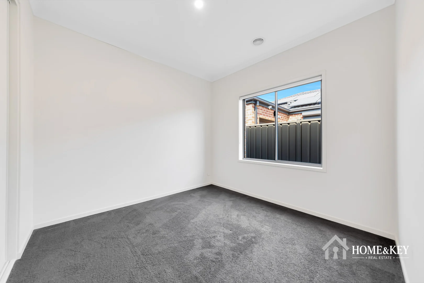 Additional image 9 of 30 Bookham Circuit, Kalkallo VIC 3064