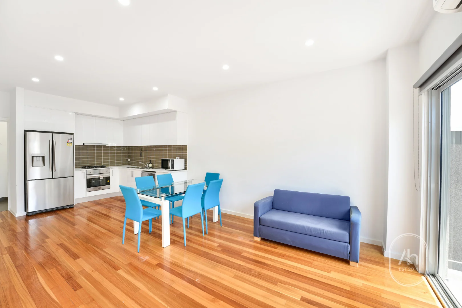 Additional image 3 of 4/82 Richardson Street, Essendon VIC 3040