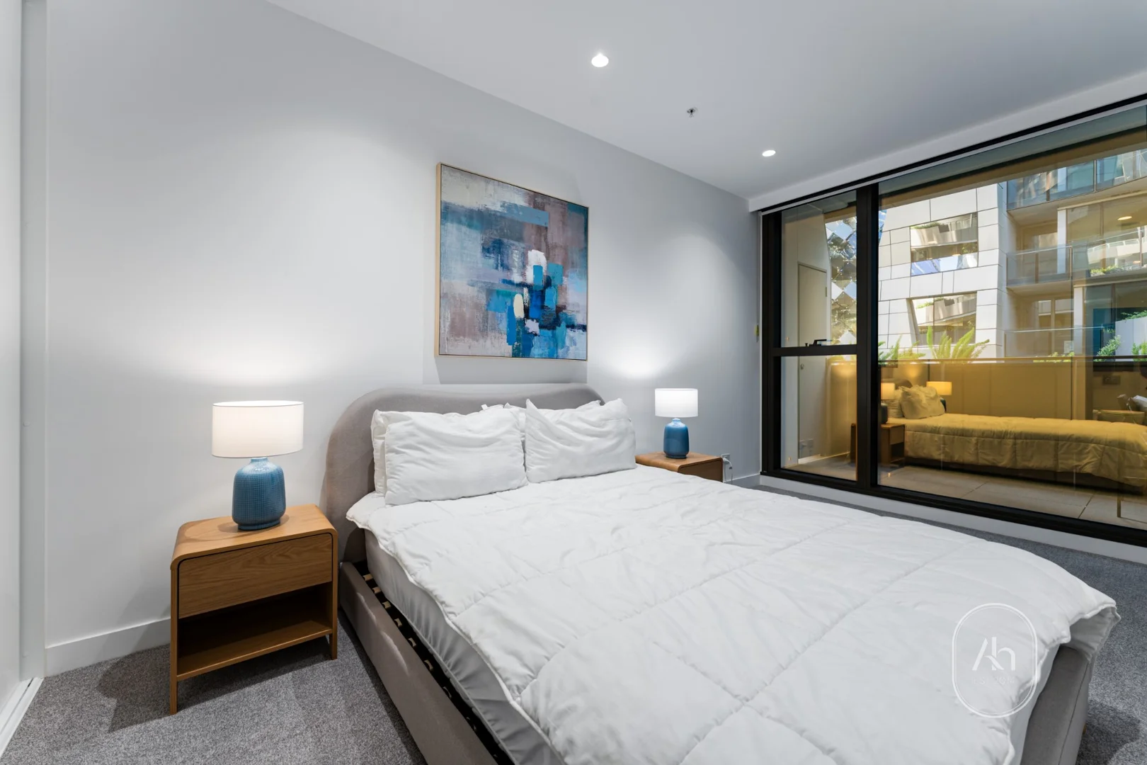 Additional image 7 of 603a/260 Spencer Street, Melbourne VIC 3000