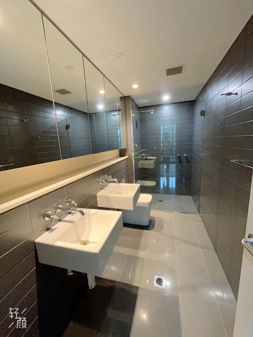 Additional image 6 of WeChat: KRL119 L3+4/ 98 Joynton ave, Zetland NSW 2017