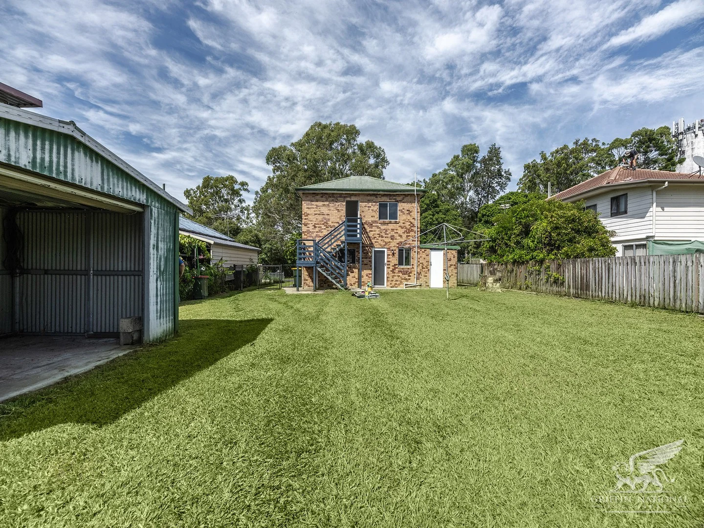 Additional image 13 of 9 Endeavour St, Deception Bay QLD 4508
