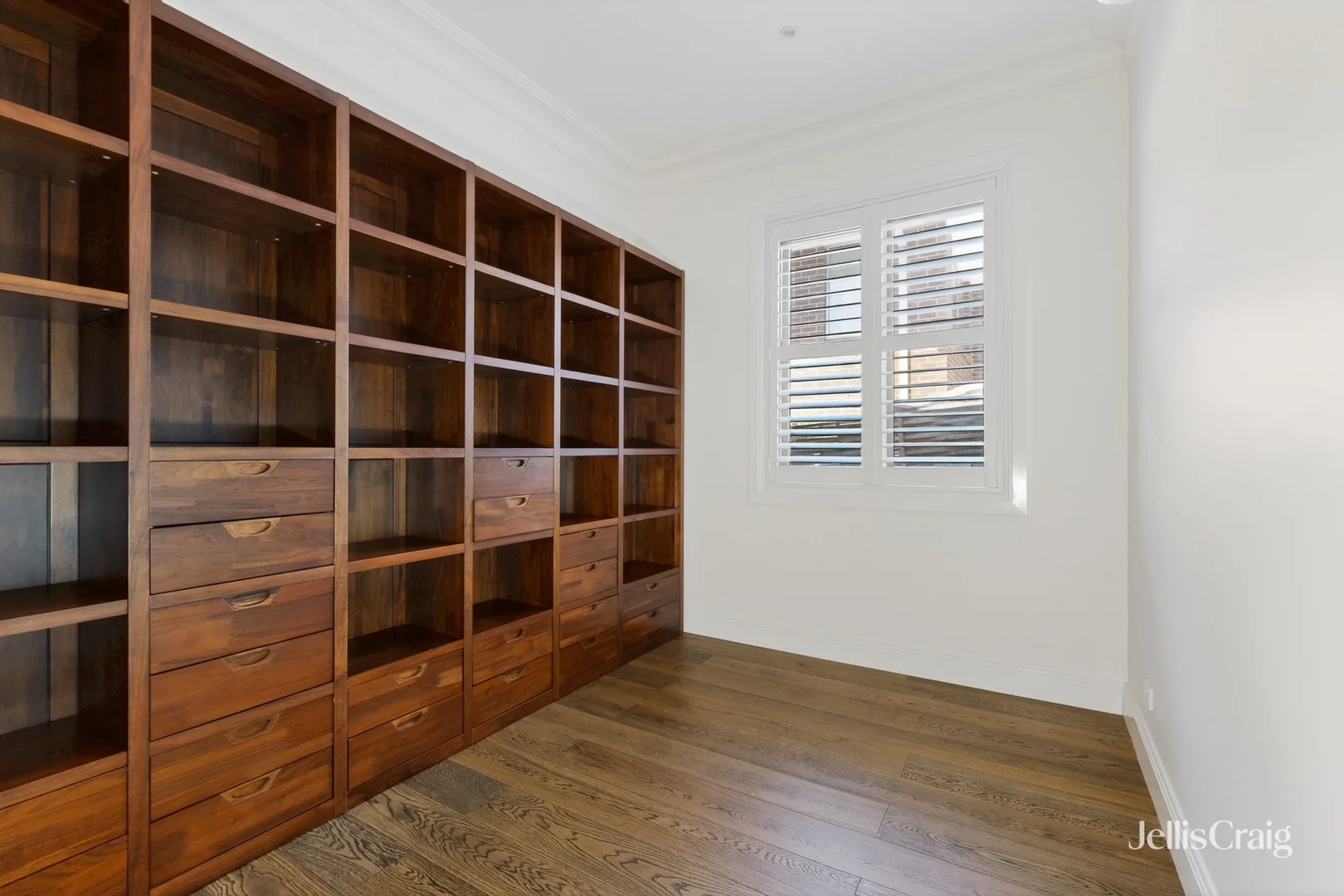 Additional image 7 of 11 Head Street, Balwyn VIC 3103