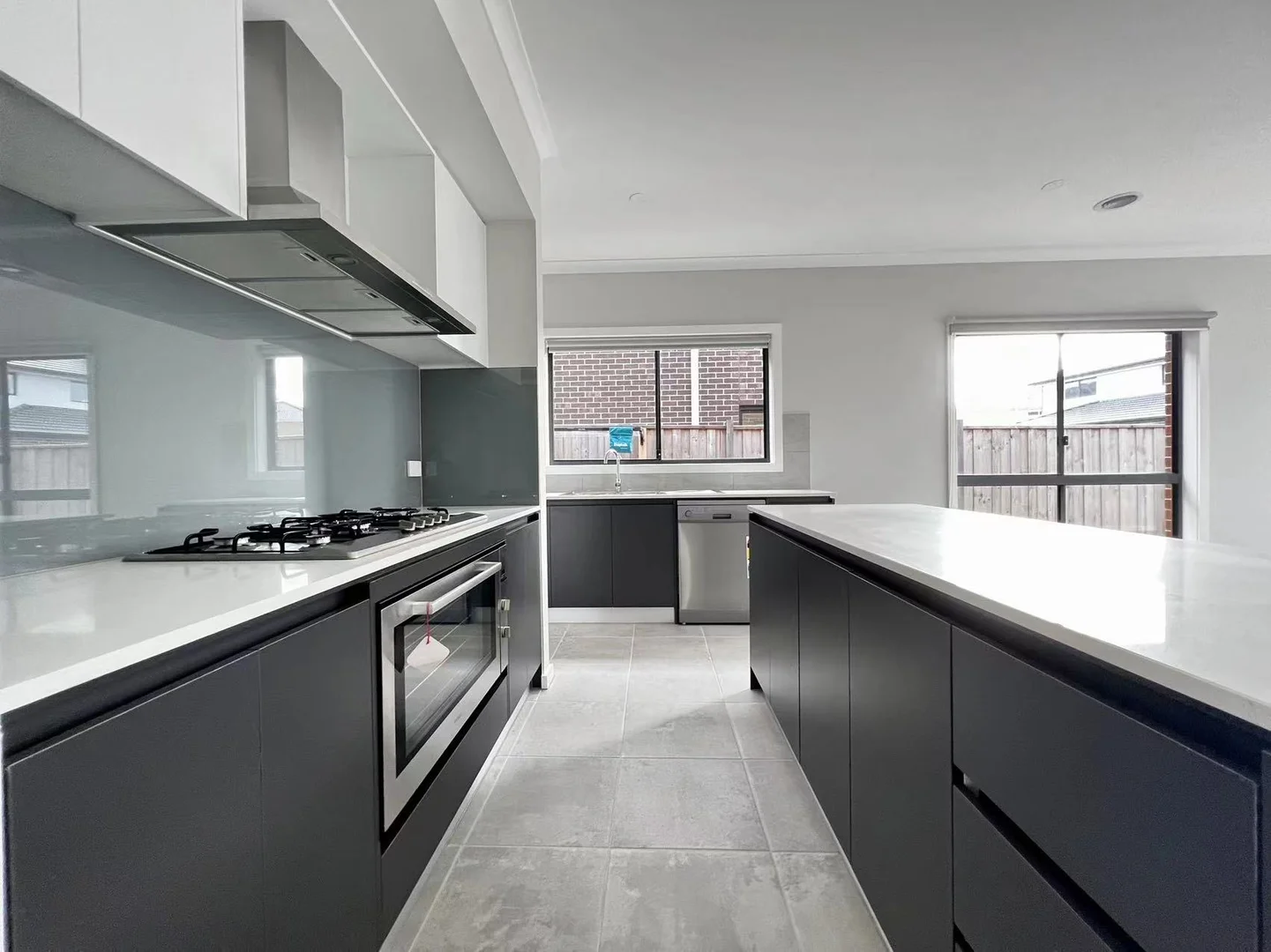 Additional image 8 of 6 Gala Avenue, Wyndham Vale VIC 3024