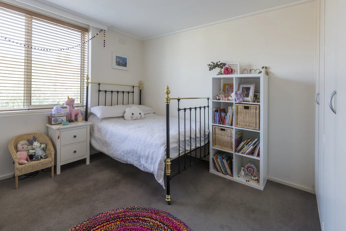 Additional image 5 of 5/7 Daley Street, Elwood VIC 3184