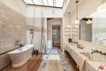 Additional image 10 of 976 N Alpine Dr, Beverly Hills, CA, 90210