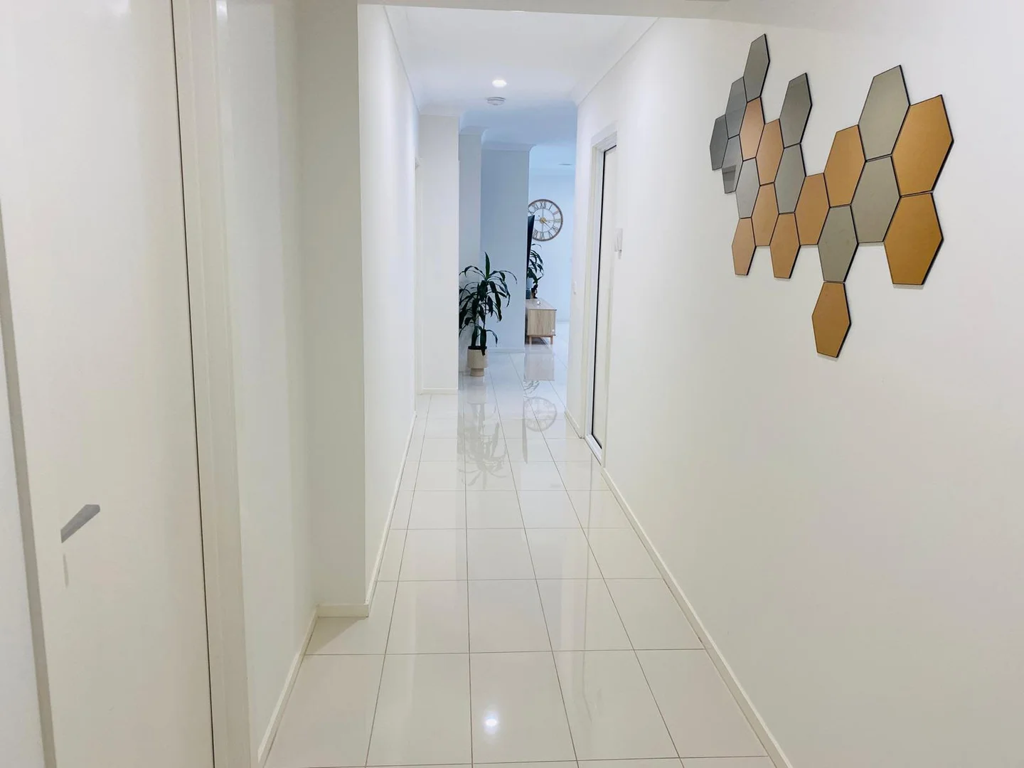 Additional image 8 of 45 Locust Circuit, Tarneit VIC 3029