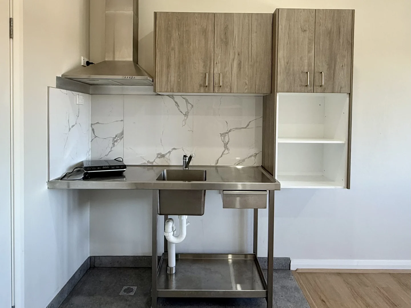 Additional image 3 of 3/83 King Georges Road, Wiley Park NSW 2195