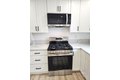 Additional image 24 of 1332 W Willow Ave, Ridgecrest, CA, 93555