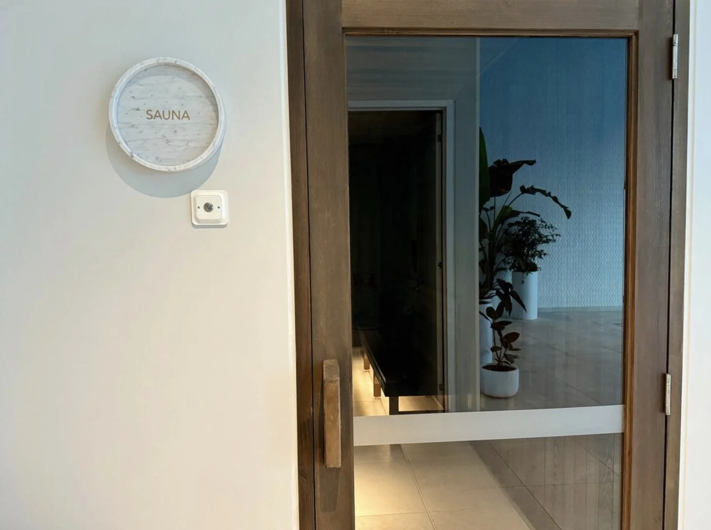 Additional image 3 of 105/301 King Street, Melbourne VIC 3000