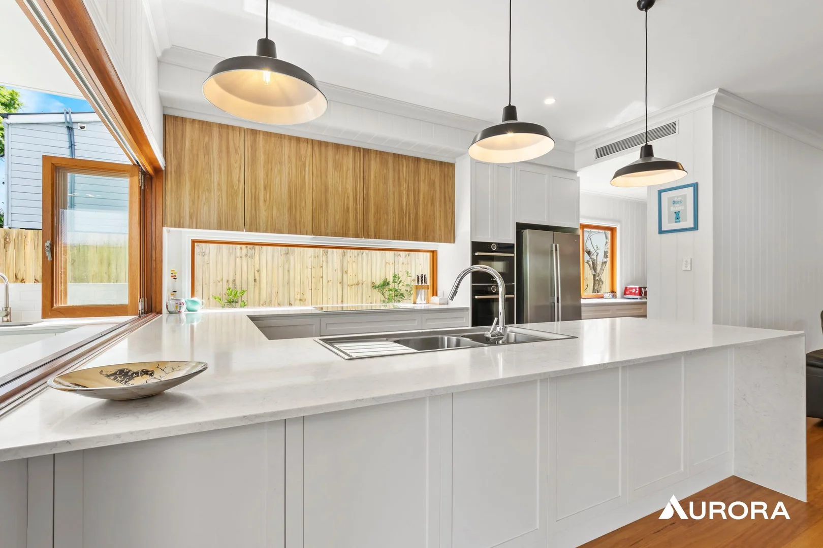 Additional image 5 of 26 Kent Road, Wooloowin QLD 4030