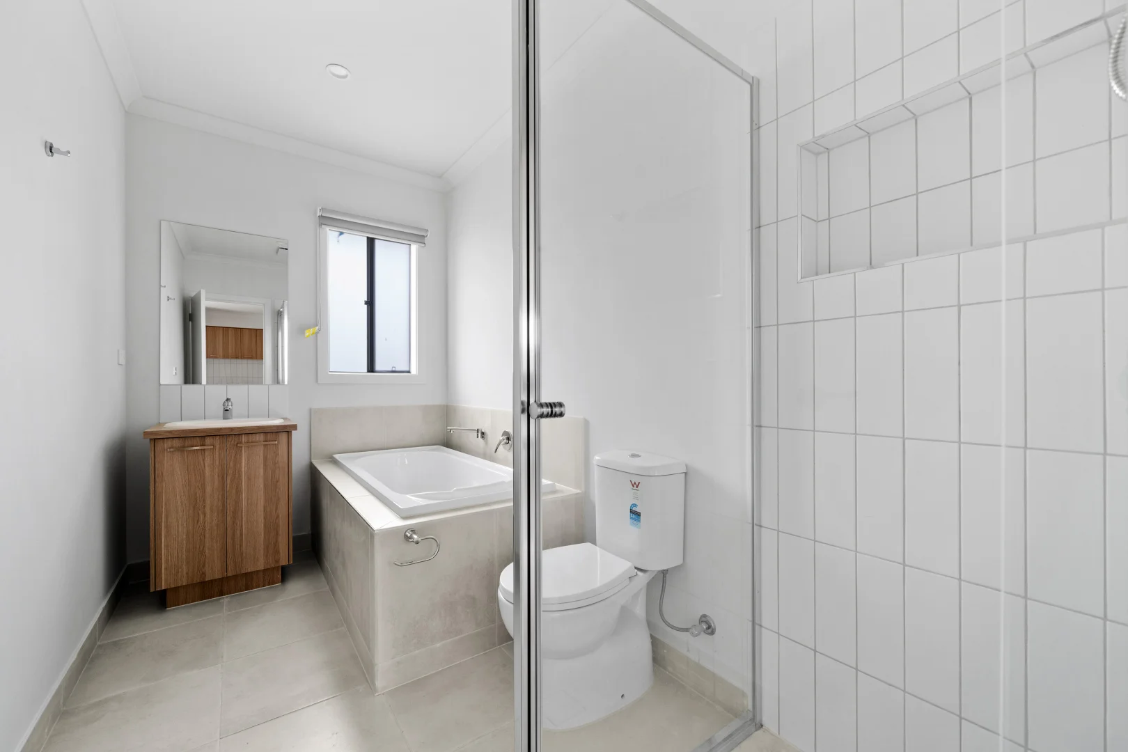 Additional image 5 of 9 Leggatt Way, Donnybrook VIC 3064