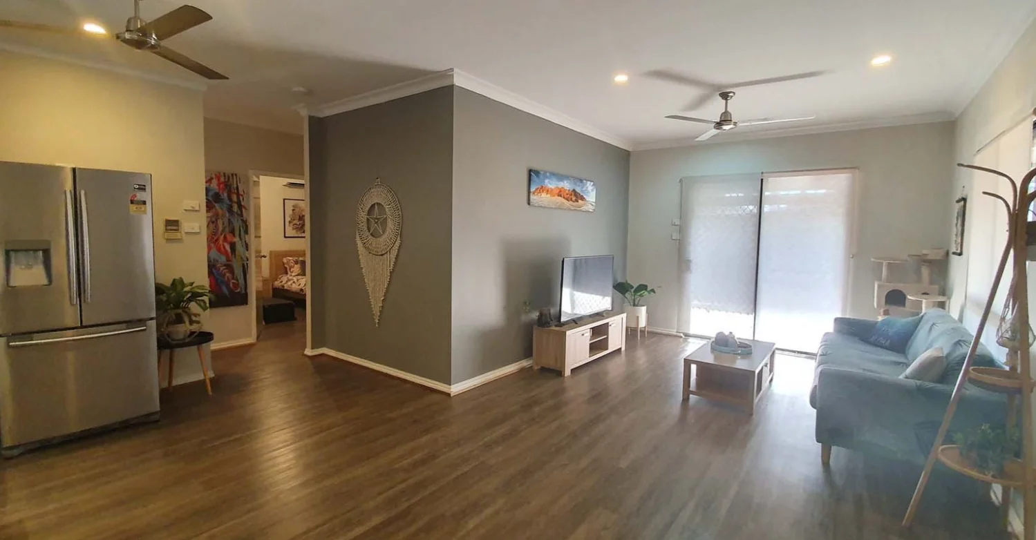 Additional image 6 of 100 Sanderling Drive, Djugun WA 6725