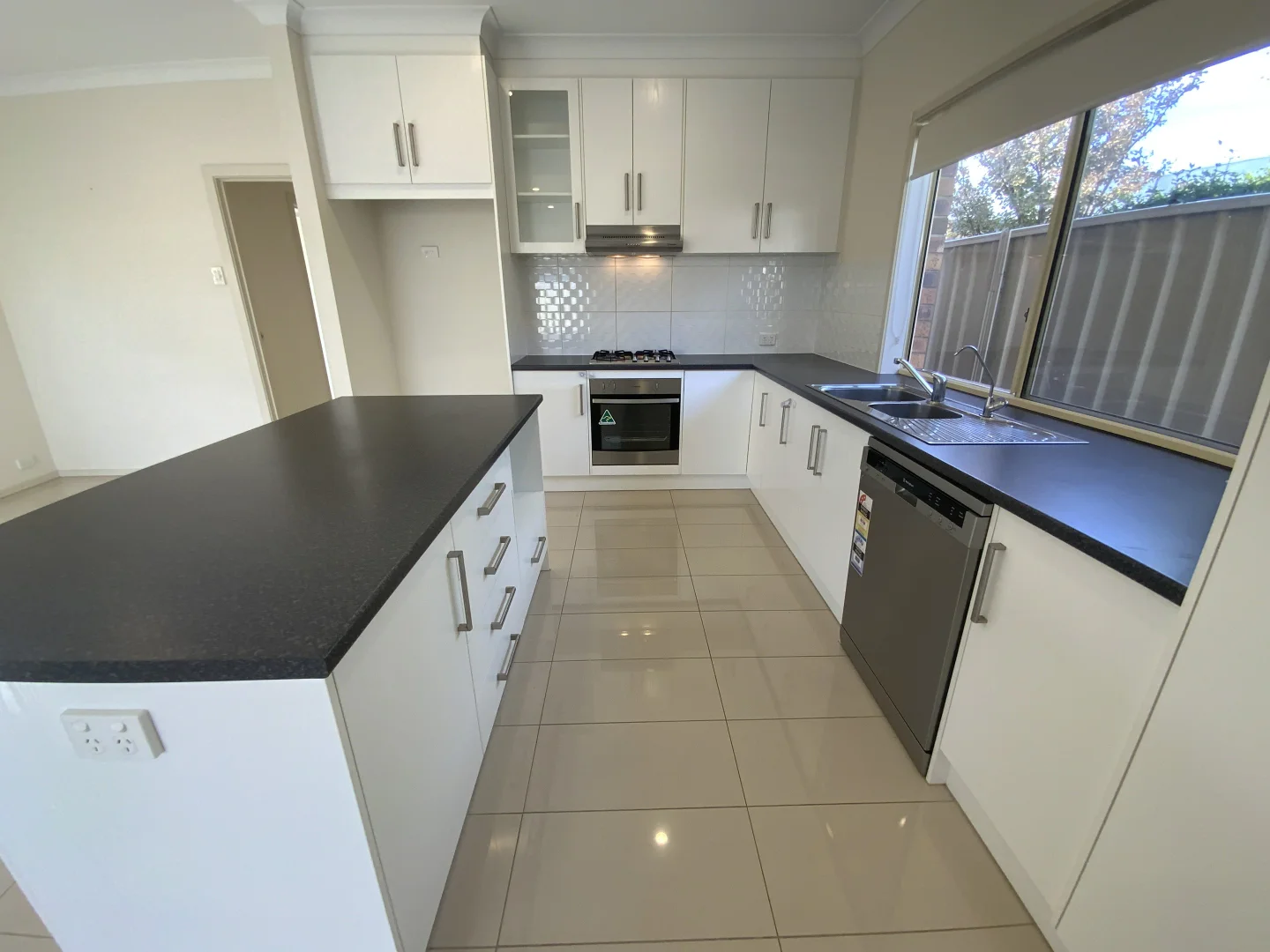 Additional image 4 of 20a Poole Avenue, Woodville South SA 5011