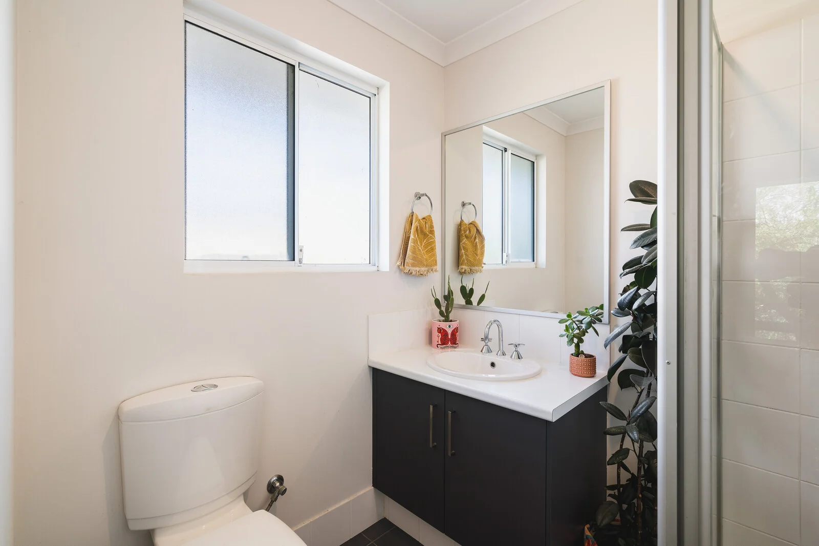 Additional image 9 of 10 Noreuil Circuit, Cowaramup WA 6284