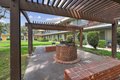 Additional image 13 of 3101 E Artesia Blvd, Long Beach, CA, 90805