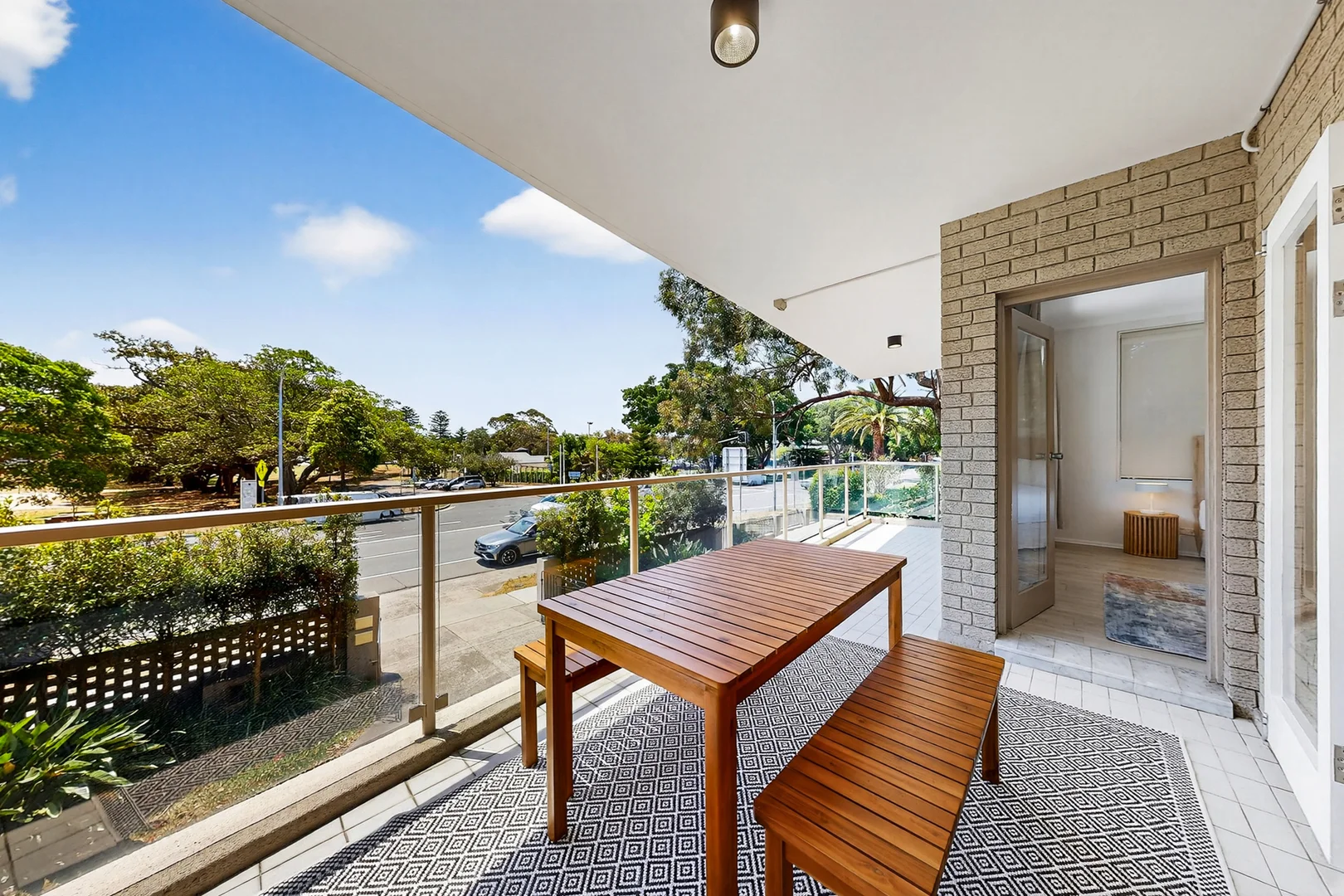 Additional image 10 of 1/697 New South Head Road, Rose Bay NSW 2029