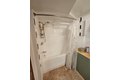 Additional image 23 of 88 Innis Ave, Poughkeepsie, NY, 12601