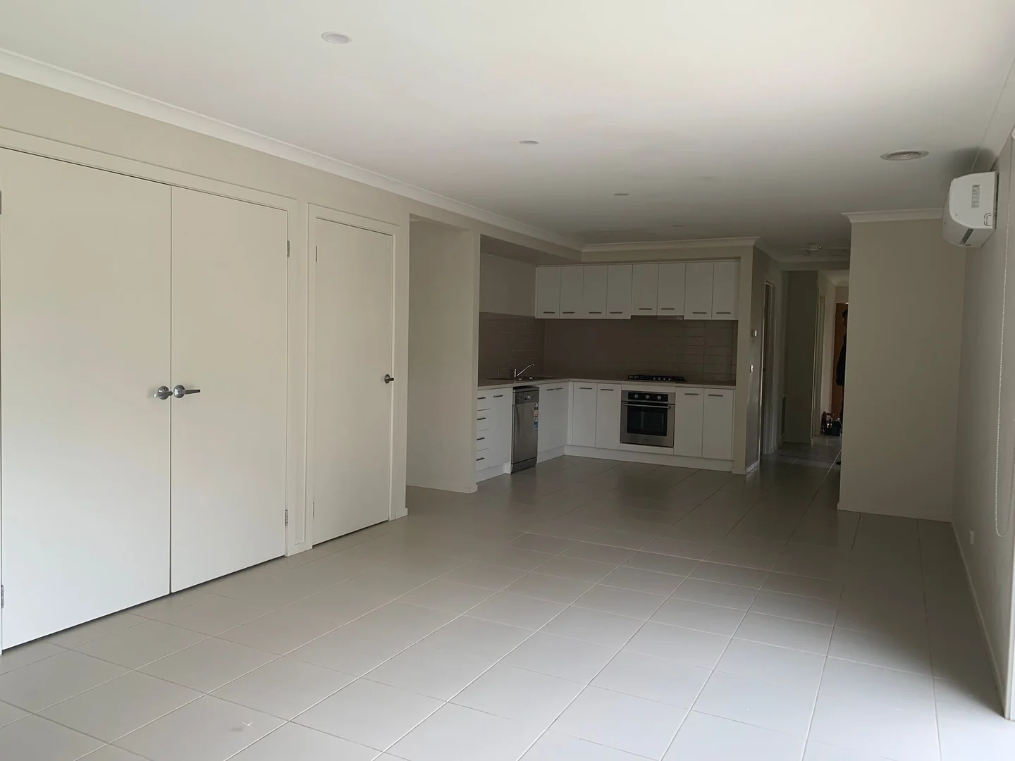 Additional image 3 of 16 Woolwich Walk, Wyndham Vale VIC 3024