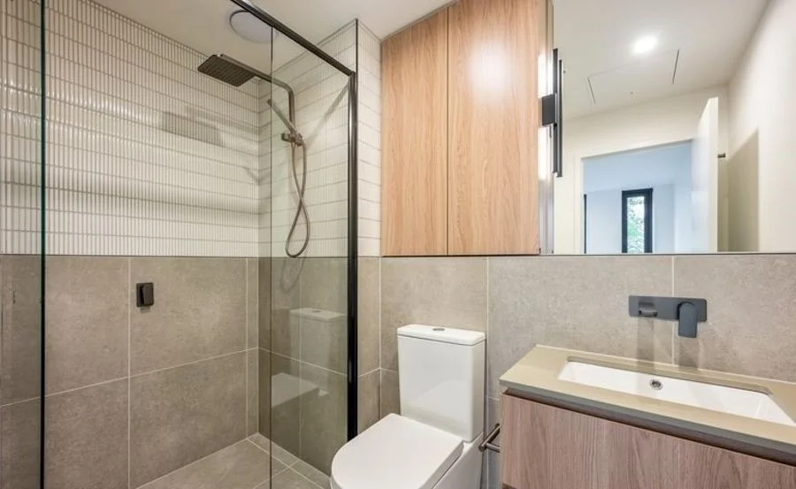 Additional image 3 of 201/378-390 St Georges Road, Fitzroy North VIC 3068