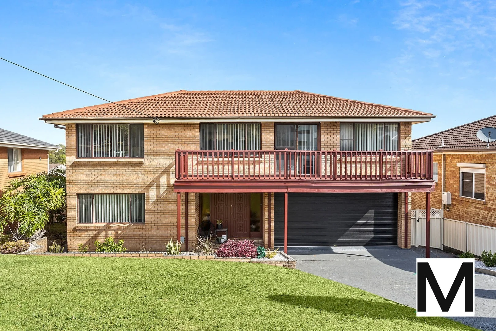 Additional image 2 of 7 Burgess Ave, Figtree NSW 2525