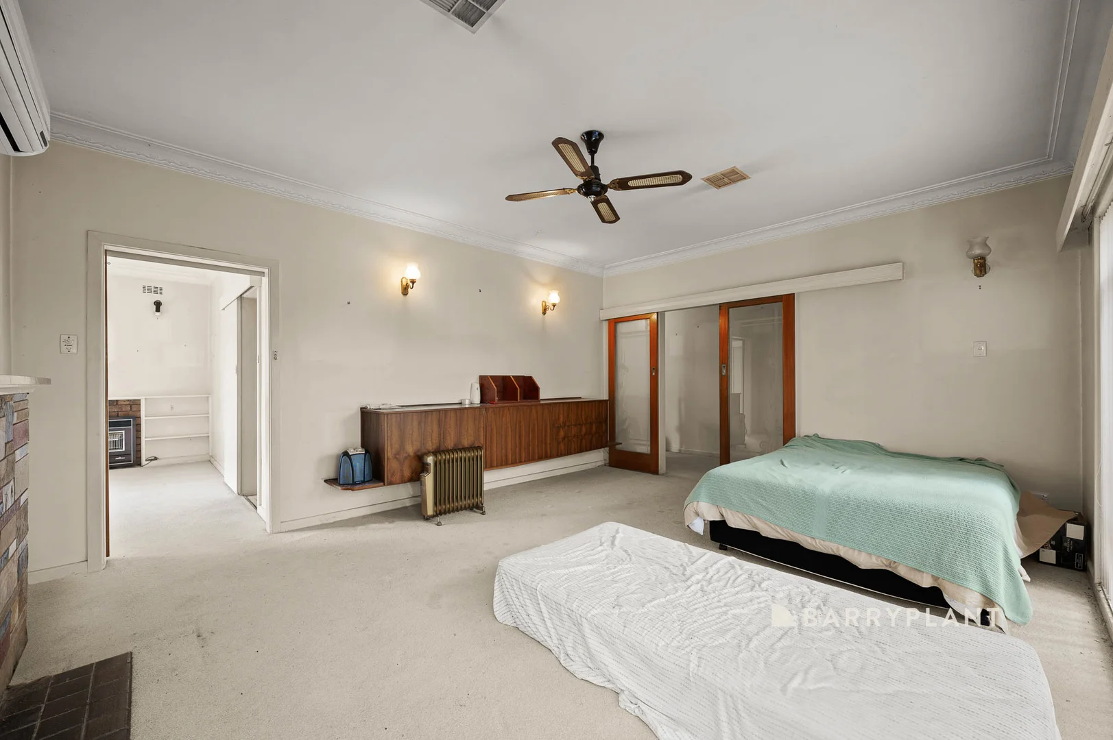 Additional image 3 of 49a King Street, Pakenham VIC 3810