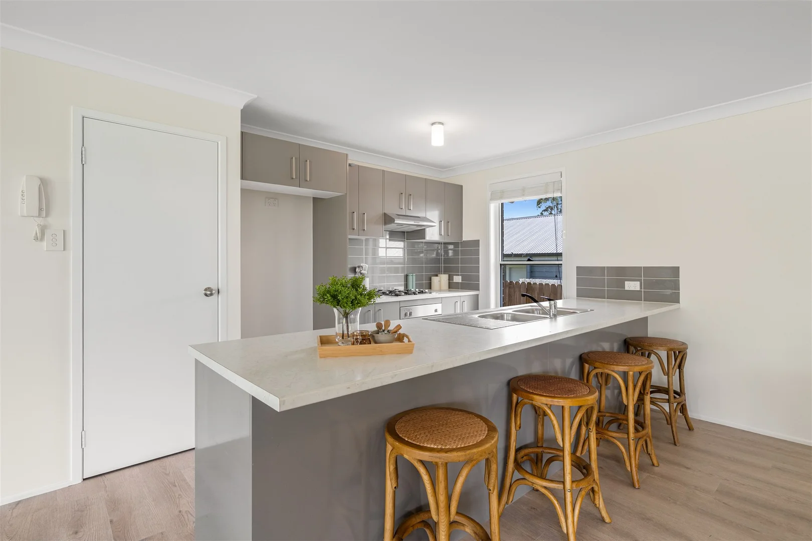 Additional image 13 of 14 Watson Road, Moss Vale NSW 2577