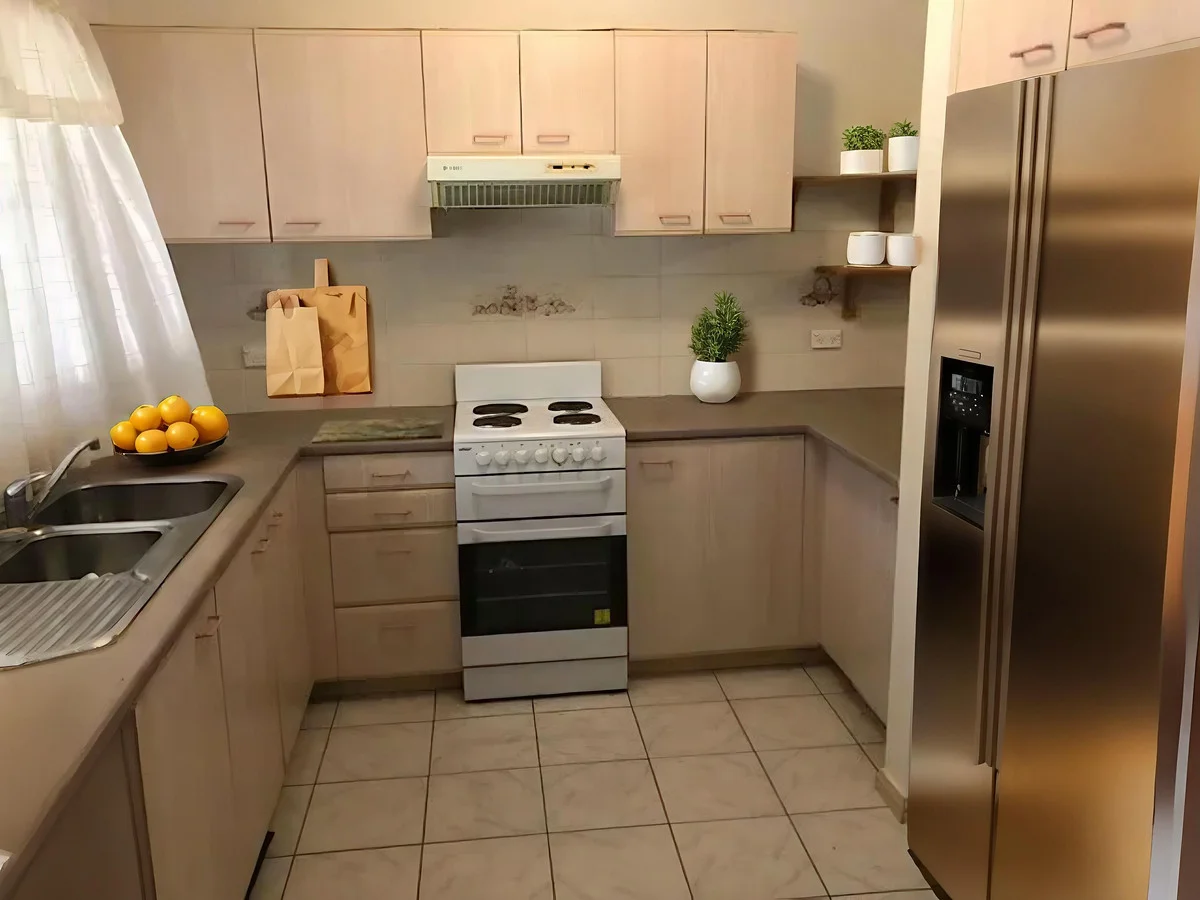 15/19 Torrance Crescent, Quakers Hill NSW 2763
