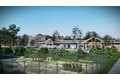 Additional image 6 of 300 Carleton Ave, Central Islip, NY, 11722
