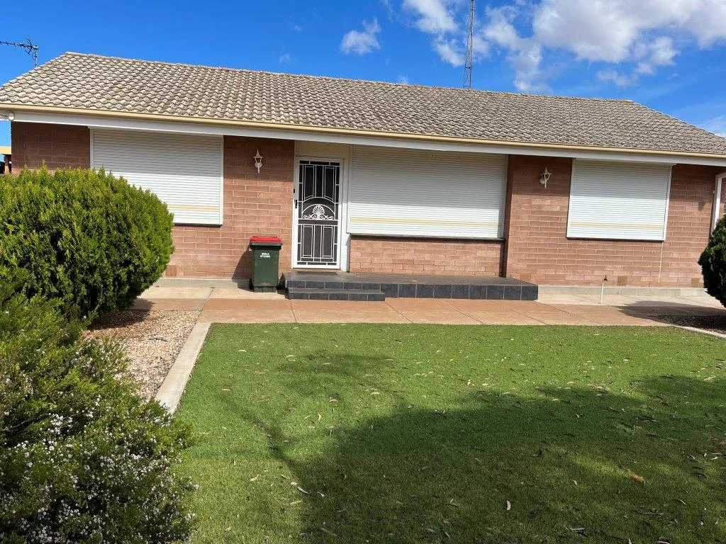 39 Flinders Avenue, Whyalla Stuart SA 5608