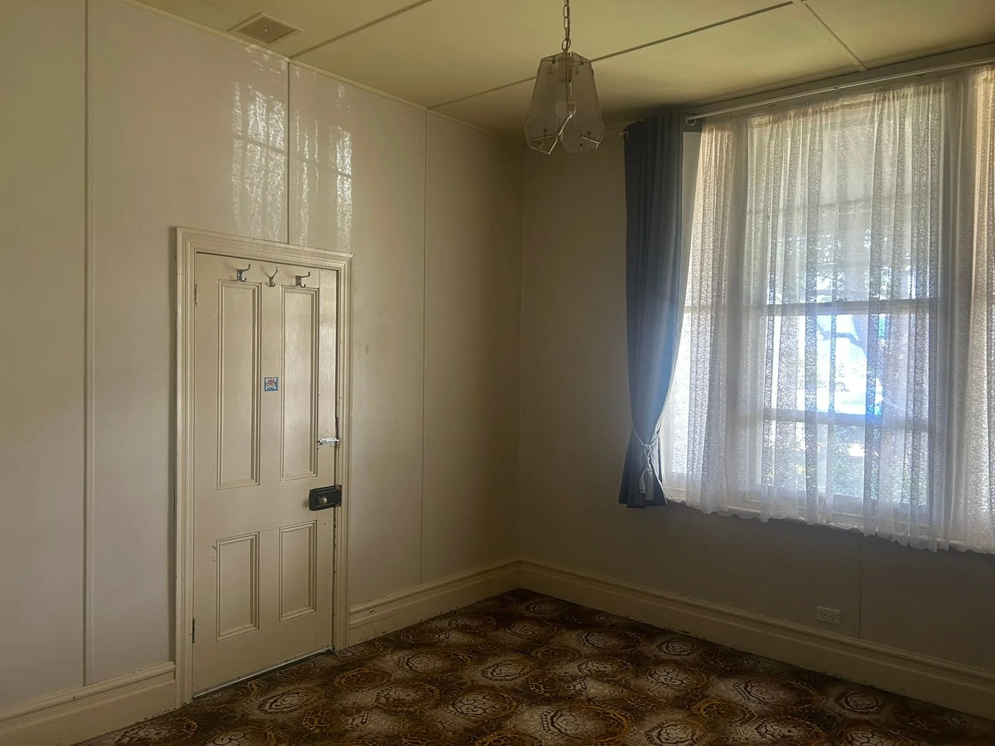 Additional image 6 of 154 Madden Avenue, Mildura VIC 3500