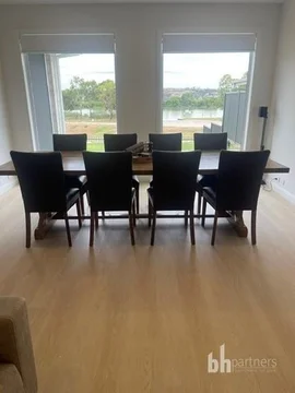 Additional image 4 of 9 Pelican Court, Woodlane SA 5254