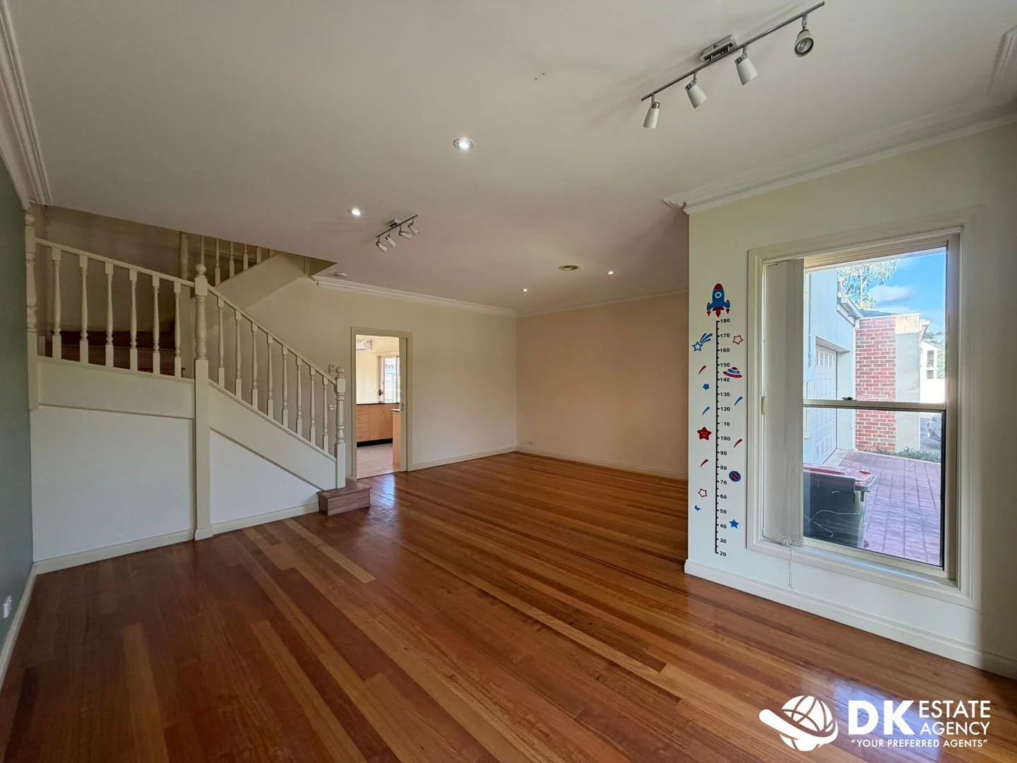 Additional image 3 of 23 Meadowview Way, Cairnlea VIC 3023
