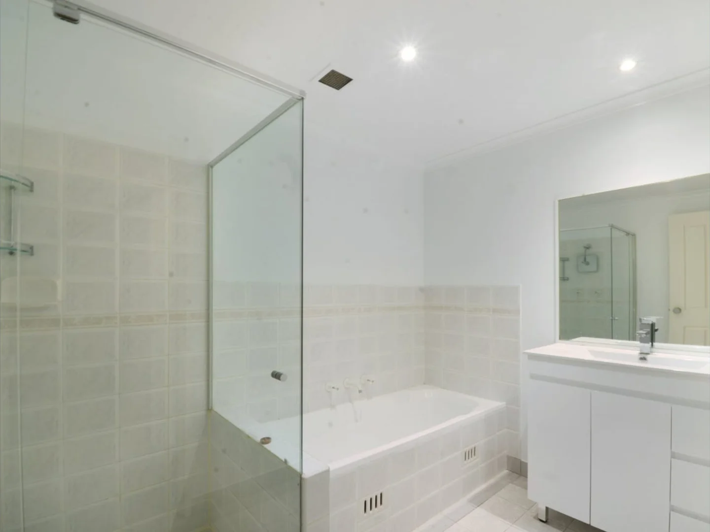 Additional image 4 of 4/316 Pacific Highway, Lane Cove NSW 2066