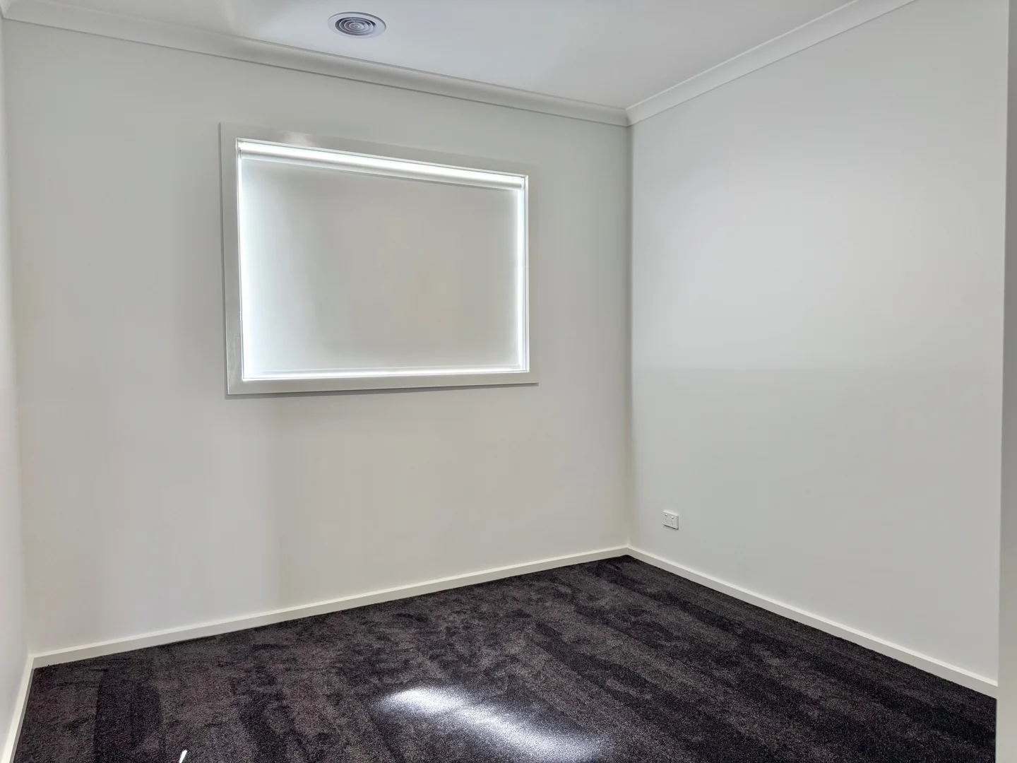 Additional image 7 of 1 Arkport Way, Manor Lakes VIC 3024
