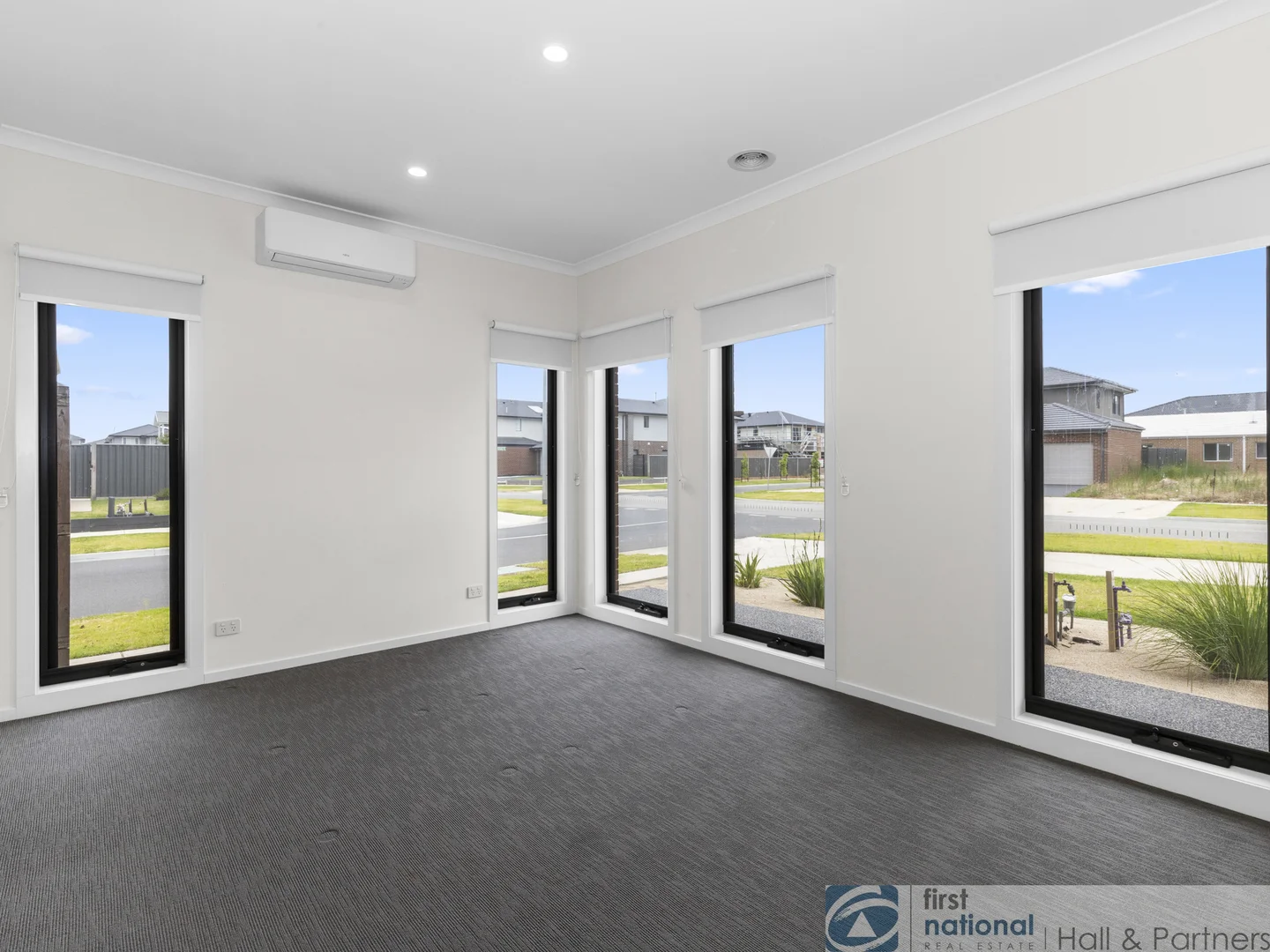 Additional image 7 of 82 Fairground Promenade, Berwick VIC 3806