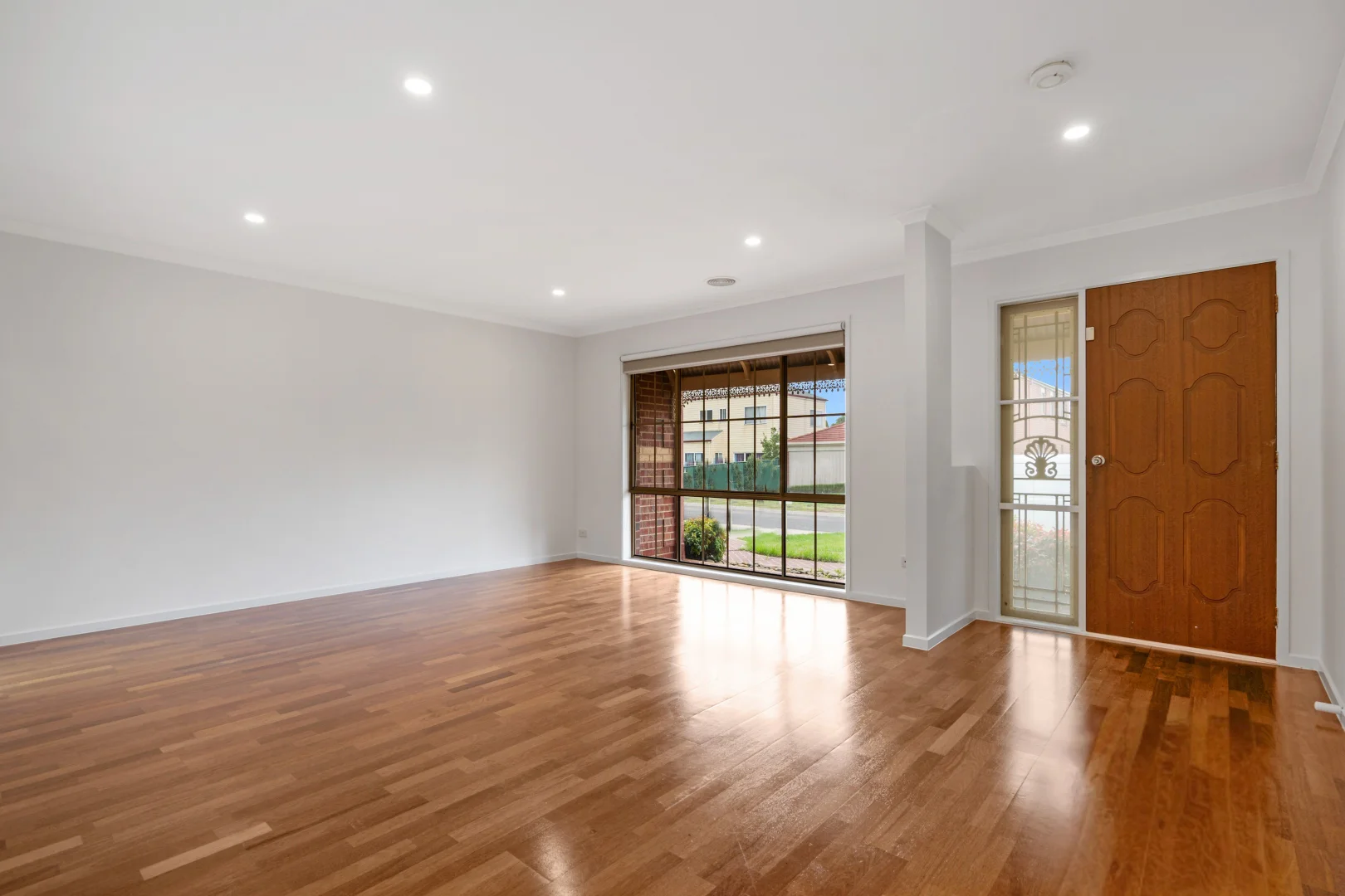 Additional image 3 of 19 Wood Grove, Burnside VIC 3023