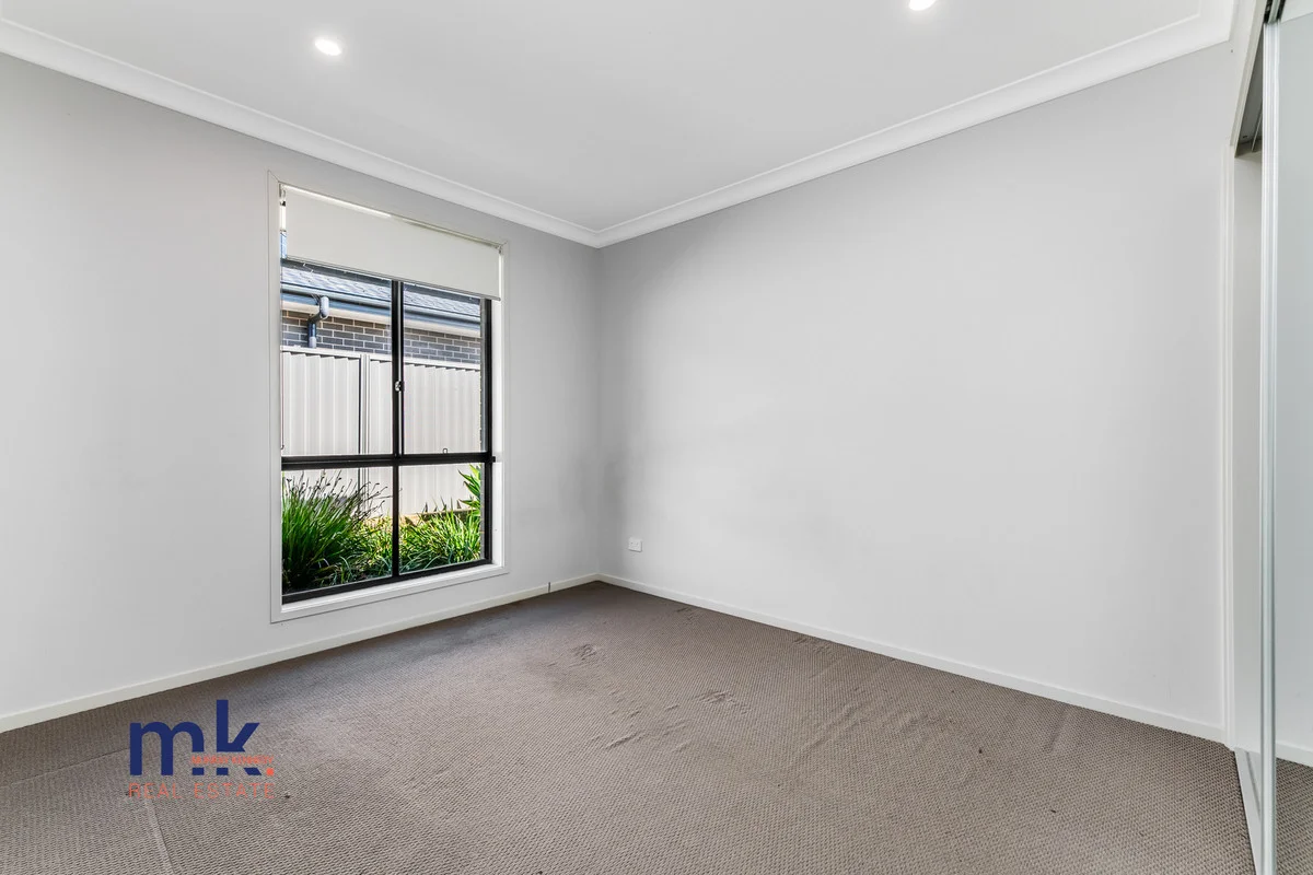 Additional image 7 of 80 Healy Avenue, Gregory Hills NSW 2557