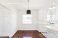 Additional image 14 of 1533 Meadowbrook Ave, Los Angeles, CA, 90019