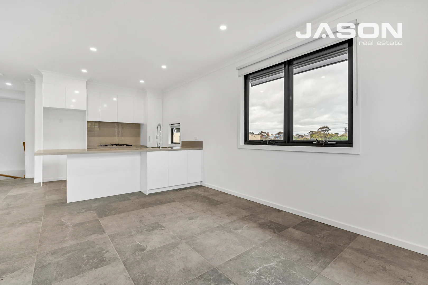 Additional image 8 of 1/65 Newman Street, Thornbury VIC 3071