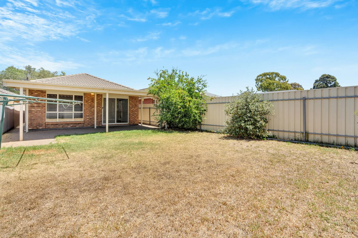 Additional image 17 of 32A McKay Avenue, Windsor Gardens SA 5087