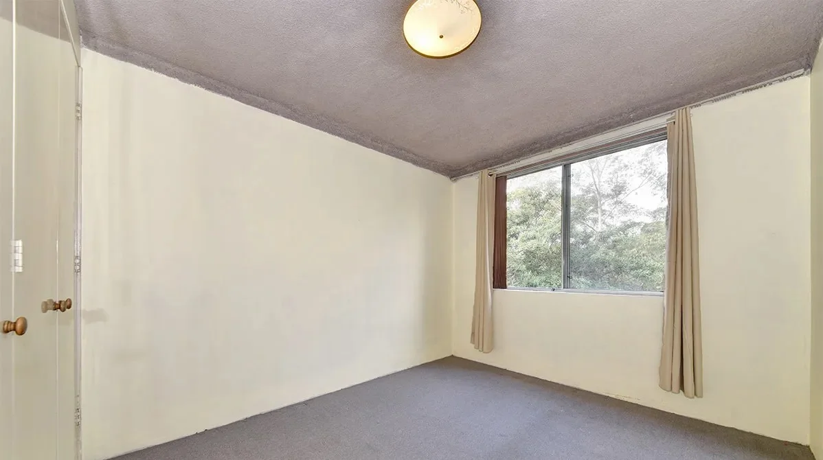 Additional image 4 of 12/34-40 Edensor Street, Epping NSW 2121
