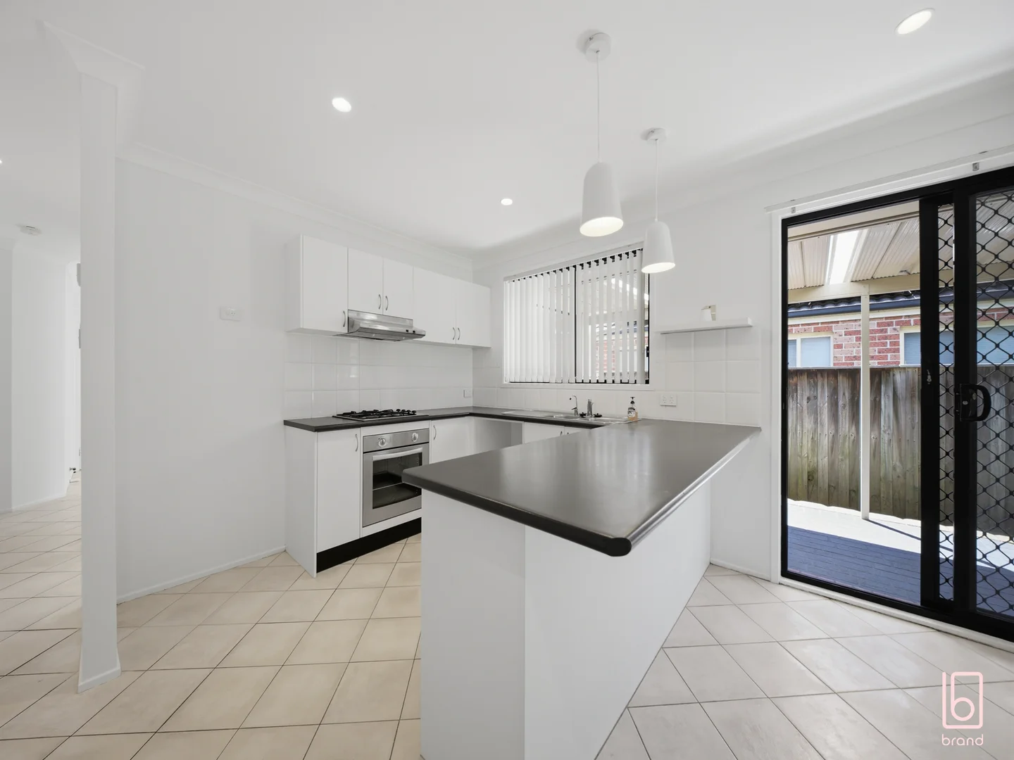 Additional image 5 of 10 Nangar Street, Woongarrah NSW 2259