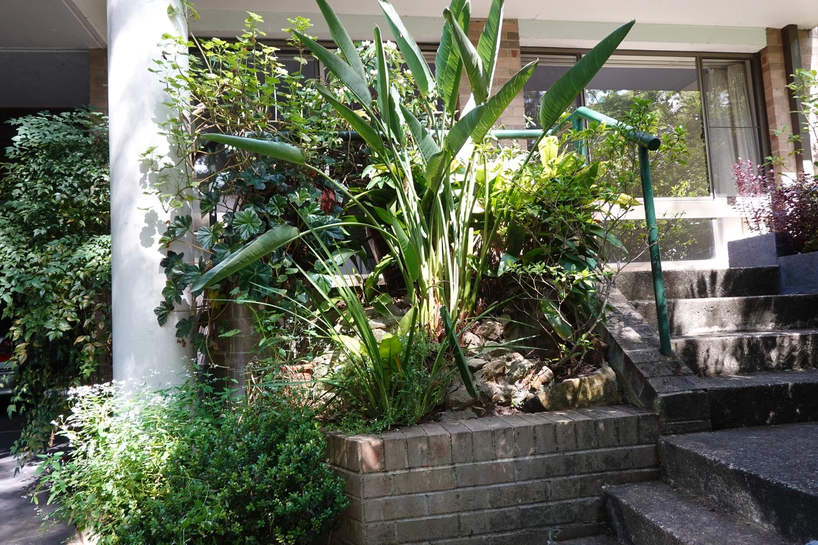 2/103 Riverview Street, Riverview NSW 2066