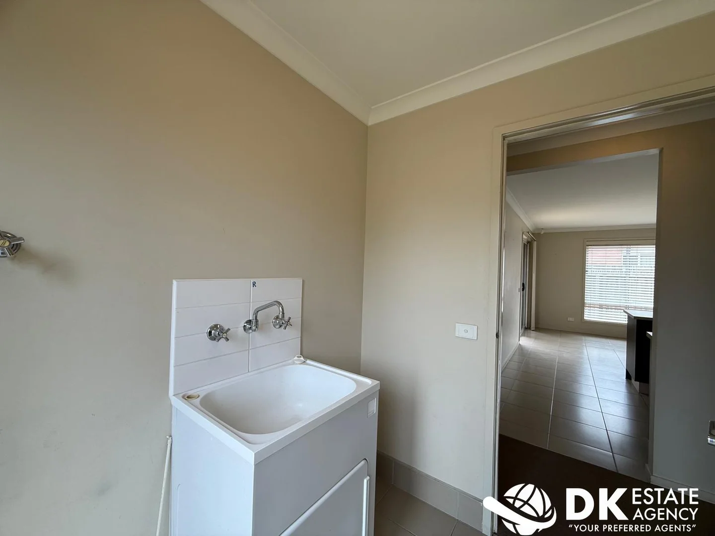 Additional image 26 of 36 Andie Way, Tarneit VIC 3029