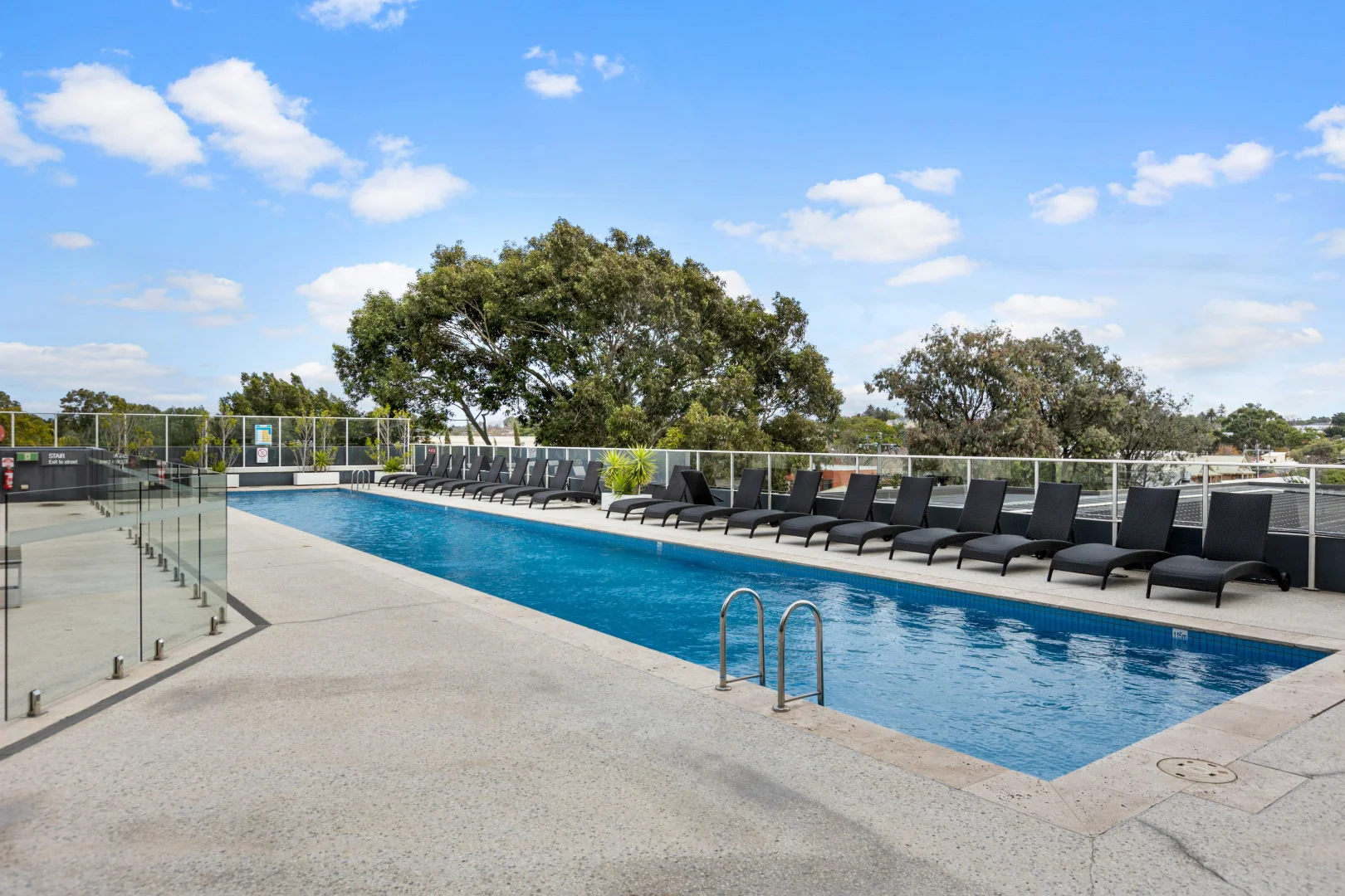 Additional image 8 of 607/33 Warwick Street, Walkerville SA 5081
