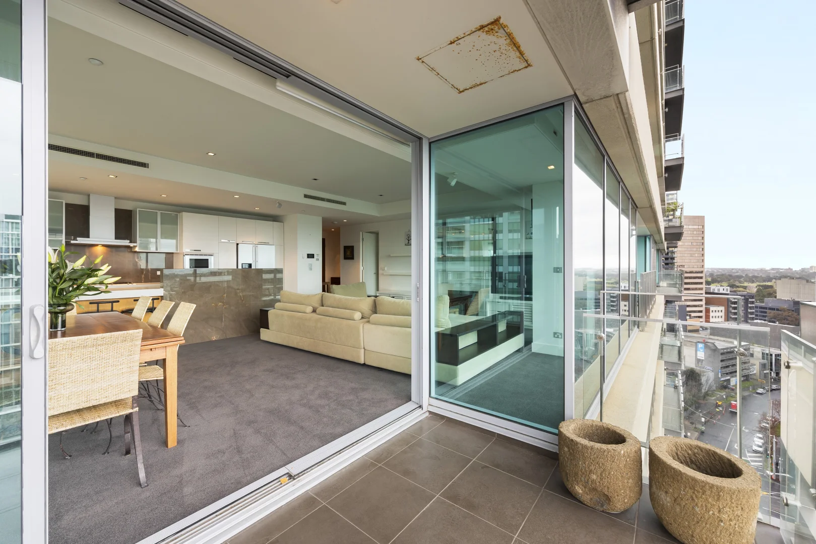 Additional image 2 of 1504/368 St Kilda Road, Melbourne VIC 3004