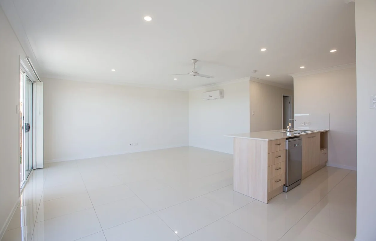 Additional image 3 of 1/23 Lauenstein Crescent, Pimpama QLD 4209