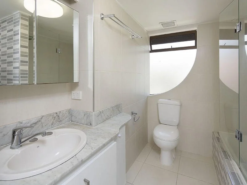 Additional image 10 of 45/29 George St, Brisbane City QLD 4000