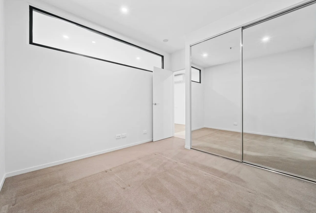 Additional image 8 of 248/80 Cheltenham Road, Dandenong VIC 3175