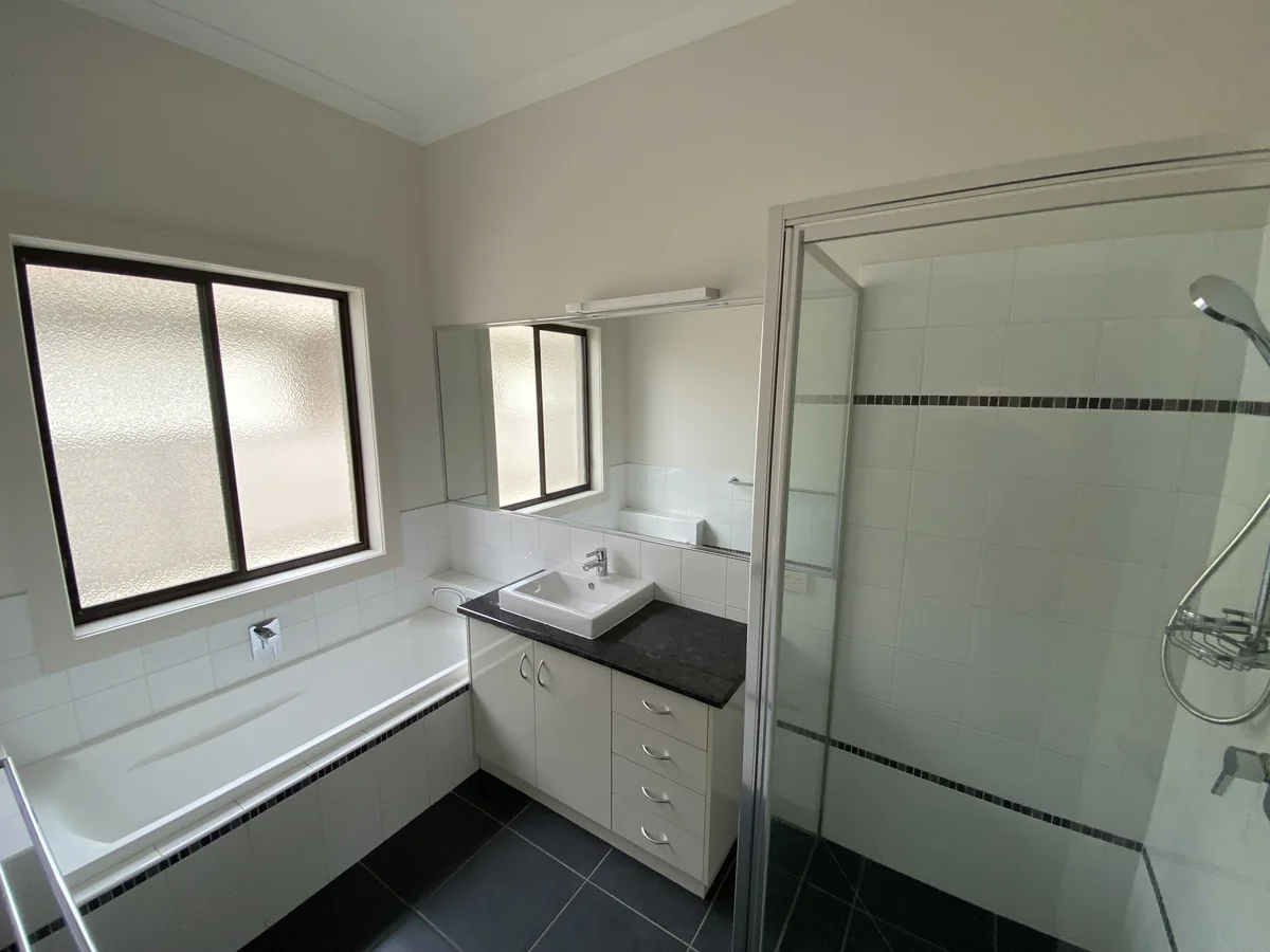 Additional image 7 of 101 Orr Street, Shepparton VIC 3630